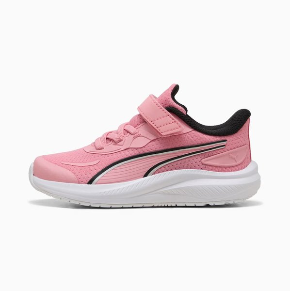 Puma Yürüyüş, Koşu Ayakkabısı