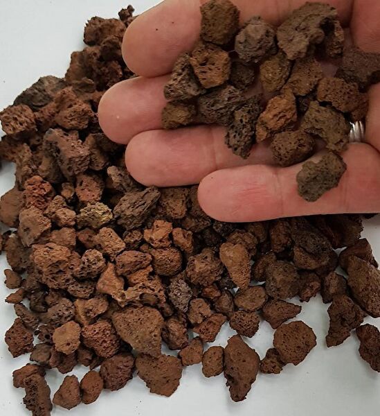 Asenya Bahçe Dekoratif Ürünleri