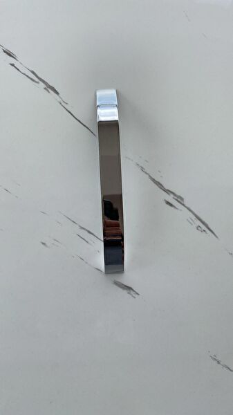 Dekoratif Mobilya Bağlantı Aparatı