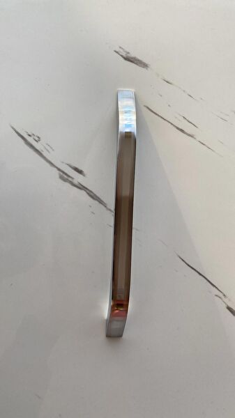 Dekor Mobilya Kulpları