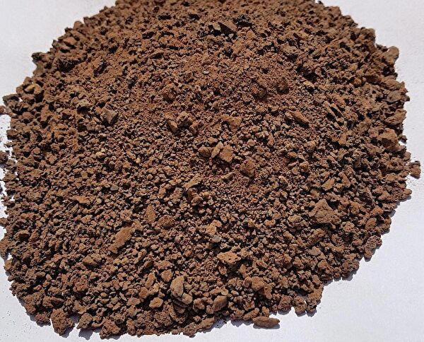 Asenya Bahçe Dekoratif Ürünleri