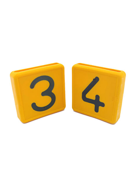 Farmena Büyükbaş ve Küçükbaş Ekipmanları