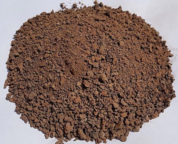 Asenya Bahçe Dekoratif Ürünleri