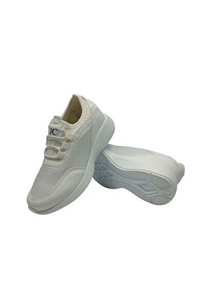 SİA ÇANTA Kadın Sneaker Ayakkabı