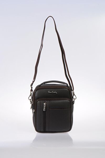 Pierre Cardin Evrak Çantası