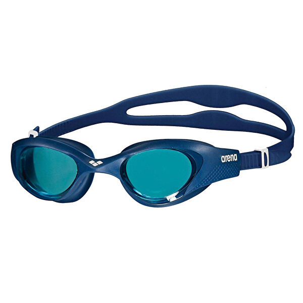 Arena Yüzücü Gözlüğü