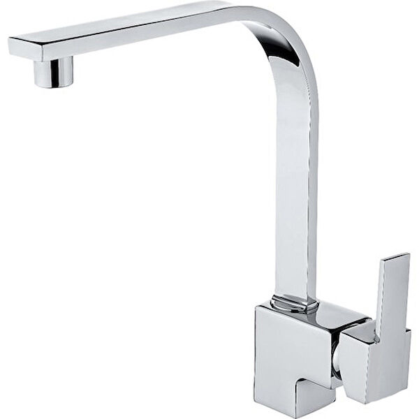 Venita Evye Bataryası