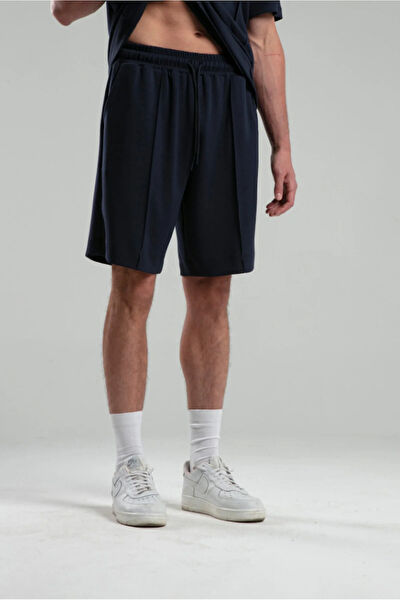 Loule Erkek Şort, Bermuda, Kapri