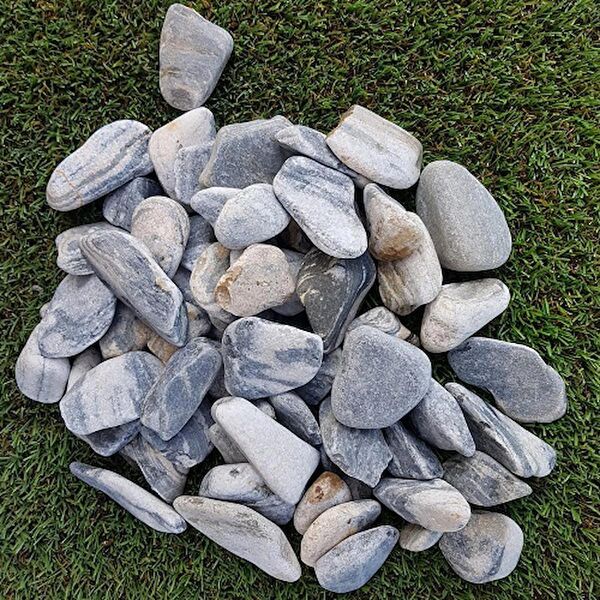 Asenya Bahçe Dekoratif Ürünleri