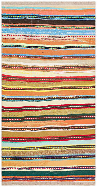 Grand Hedef Halı Kilim