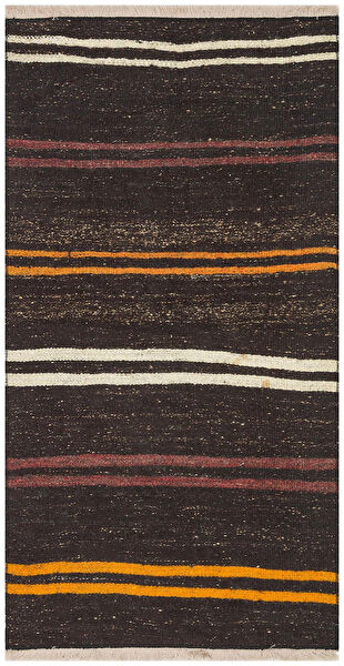 Grand Hedef Halı Kilim