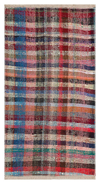 Grand Hedef Halı Kilim