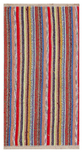 Grand Hedef Halı Kilim