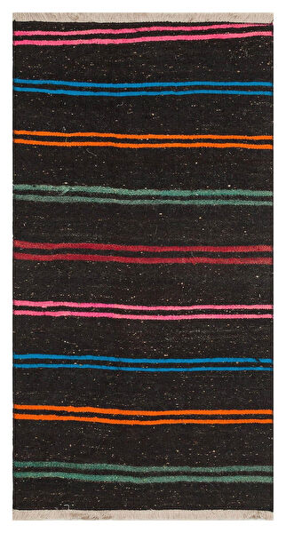 Grand Hedef Halı Kilim