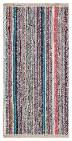 Grand Hedef Halı Kilim