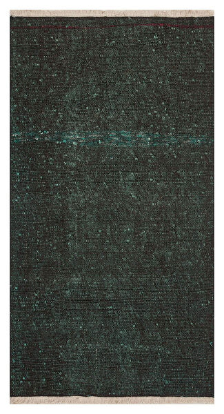 Grand Hedef Halı Kilim