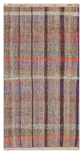 Grand Hedef Halı Kilim