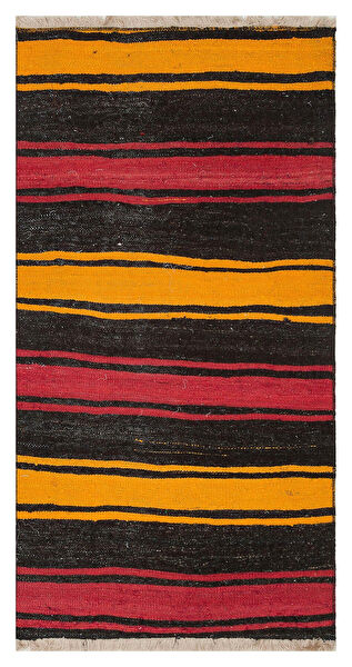 Grand Hedef Halı Kilim