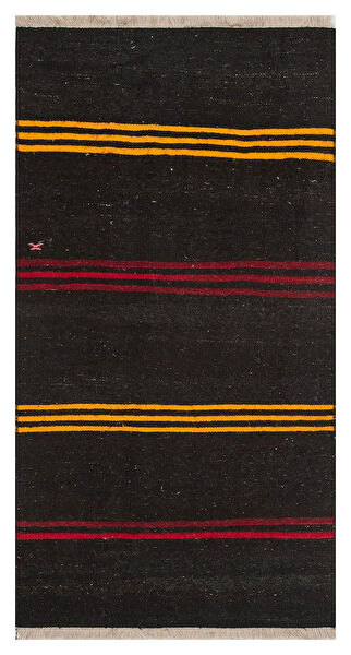 Grand Hedef Halı Kilim