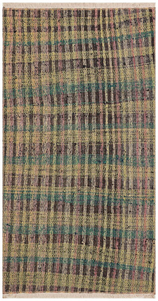 Grand Hedef Halı Kilim