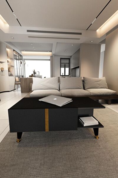 Mobilya Gezegeni Yemek Odası Takımı