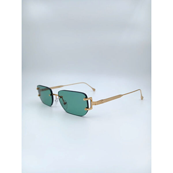 Franco Vital Unisex Güneş Gözlüğü