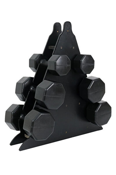 Besinistanbul Dambıl