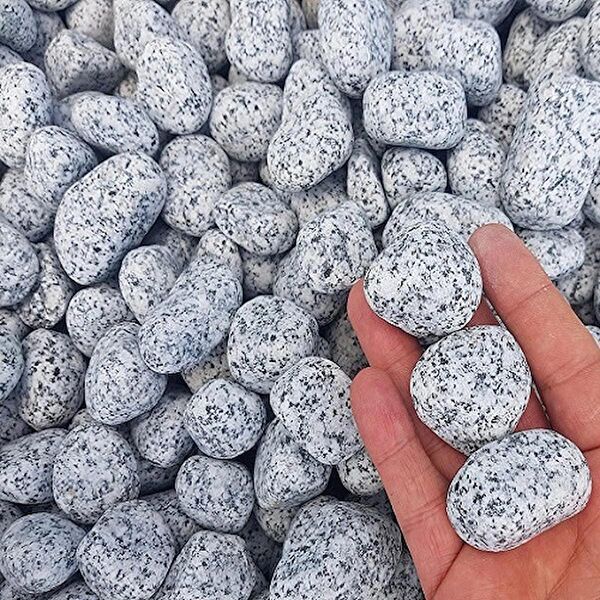 Asenya Bahçe Dekoratif Ürünleri