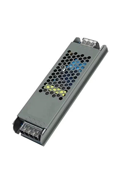 Horoz Elektrik Trafo