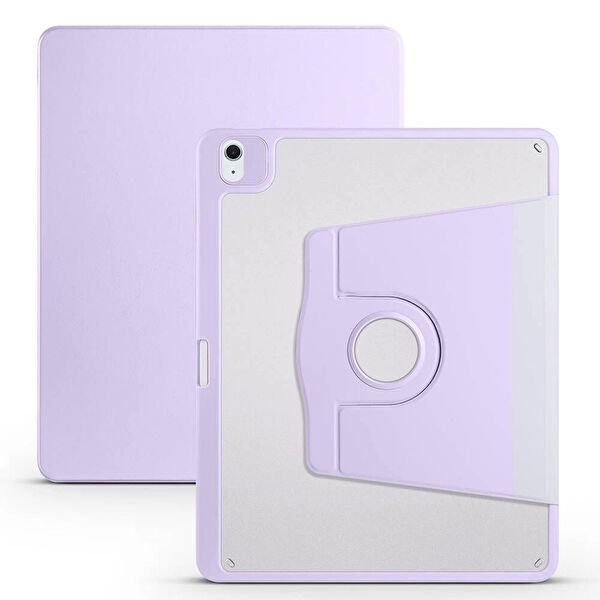 Lopard Tablet Kılıfları