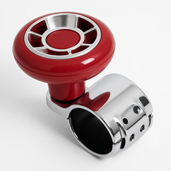 Polhammobile Direksiyon Ekipmanları