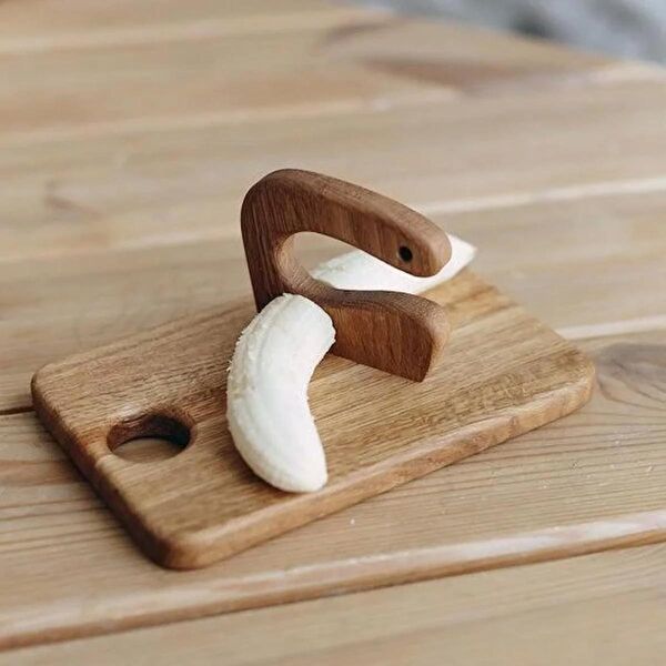 1 demet Ahşap Oyuncak