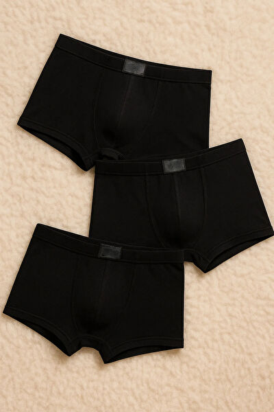 Genel Markalar Erkek Boxer, Slip, Külot