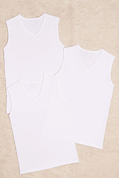 Loule Erkek Atlet, Body