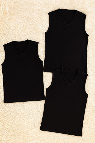 Loule Erkek Atlet, Body