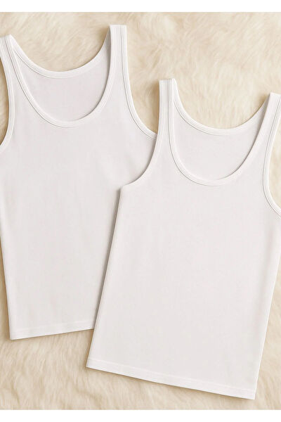 Loule Erkek Atlet, Body