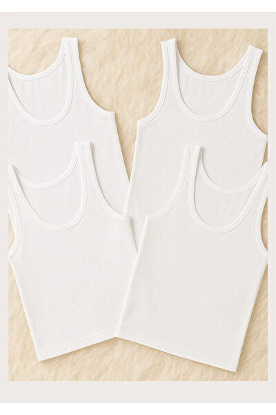 Loule Erkek Atlet, Body