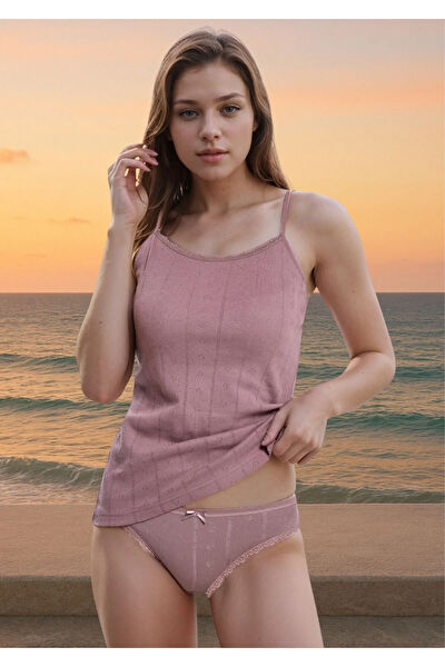 Loule Bikini Takımı