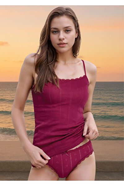 Loule Bikini Takımı