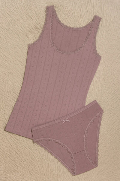 Loule Bikini Takımı