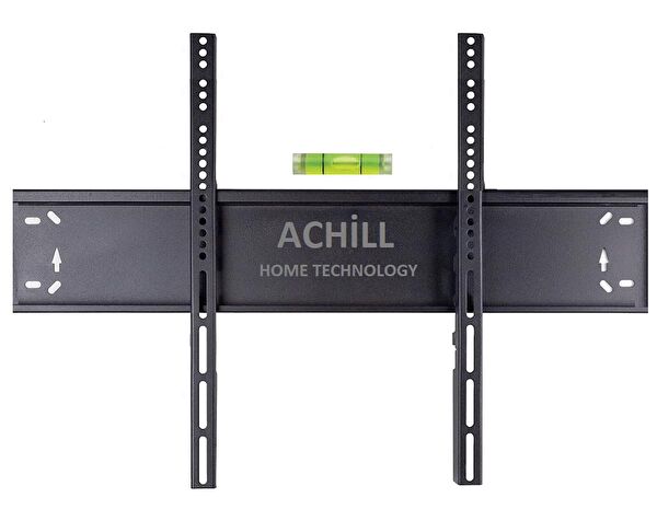 Achill  Televizyon Askı Aparatı