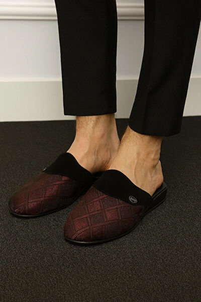 Loule Erkek Ev Terliği