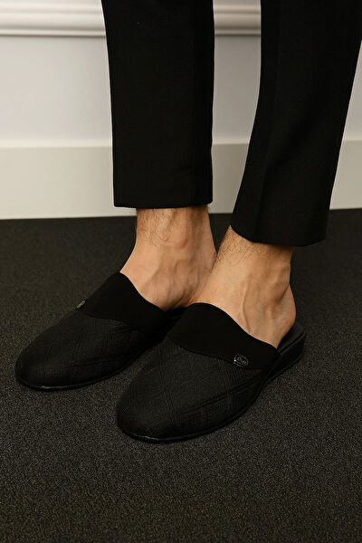 Loule Erkek Ev Terliği