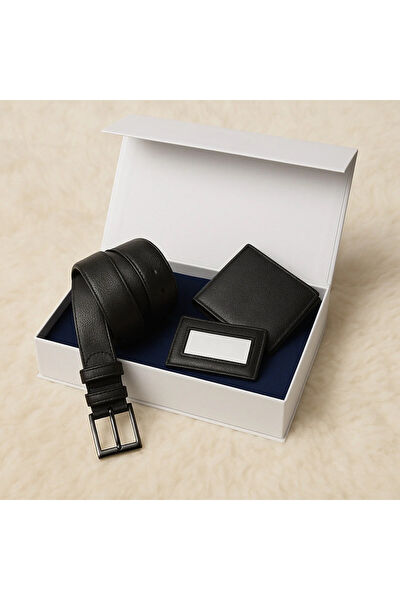 Loule Hediyelik Ürün