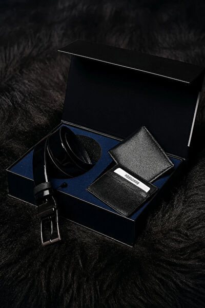 Loule Hediyelik Ürün