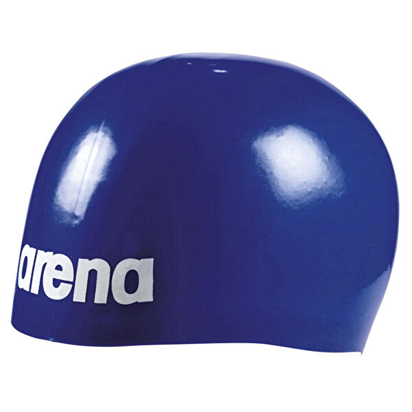 Arena Bone
