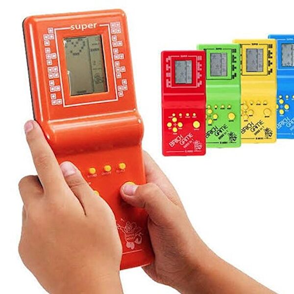 DZC KUZENLER AVM Eğitici Oyuncaklar