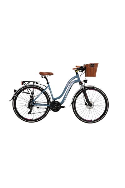 Bisan Şehir Bisikleti