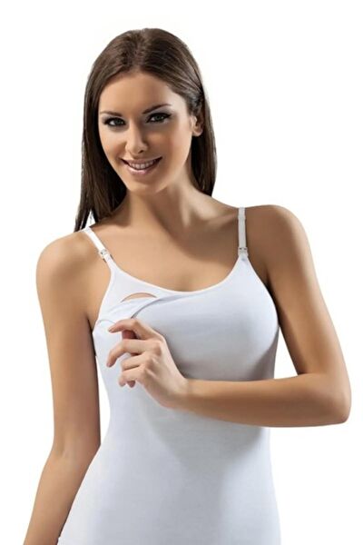 Bonbonetti Hamile Atlet, Body