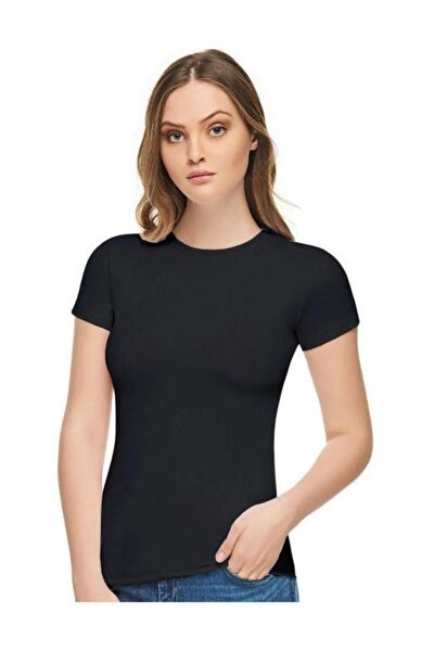 Bonbonetti Kadın Atlet, Body, Fanila